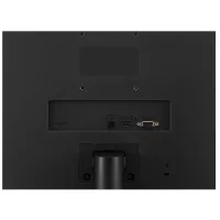 Монитор LG 27MP400-B фото 7